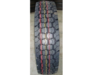 Sunfull HF303 (ведуча) 8.25 R20 139/137K PR16